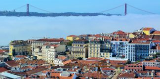 Portugal não apresentou o obrigatório projeto do plano de renovação de edifícios à Comissão Europeia Portugal não apresentou o obrigatório projeto do plano de renovação de edifícios à Comissão Europeia