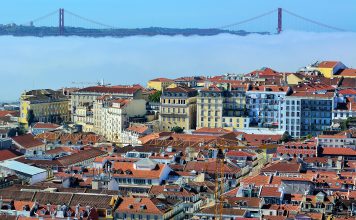 Portugal não apresentou o obrigatório projeto do plano de renovação de edifícios à Comissão Europeia