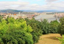 UE financia reparação do oleoduto Druzhba na Ucrânia para fluxo do petróleo russo para Hungria e Eslováquia