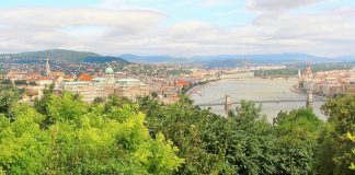 UE financia reparação do oleoduto Druzhba na Ucrânia para fluxo do petróleo russo para Hungria e Eslováquia