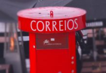 Comissão Europeia autoriza aquisição da espanhola Danzas e dos CTT Expresso pelos CTT Correios de Portugal e pela alemã Deutsche Post Comissão Europeia autoriza aquisição da espanhola Danzas e dos CTT Expresso pelos CTT Correios de Portugal e pela alemã Deutsche Post