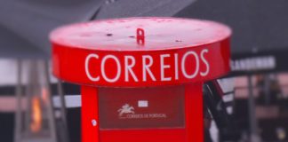 Comissão Europeia autoriza aquisição da espanhola Danzas e dos CTT Expresso pelos CTT Correios de Portugal e pela alemã Deutsche Post Comissão Europeia autoriza aquisição da espanhola Danzas e dos CTT Expresso pelos CTT Correios de Portugal e pela alemã Deutsche Post