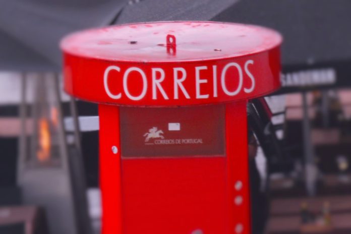 Comissão Europeia autoriza aquisição da espanhola Danzas e dos CTT Expresso pelos CTT Correios de Portugal e pela alemã Deutsche Post