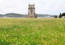 FNAC Live 2026 a 30 de maio nos Jardins da Torre de Belém