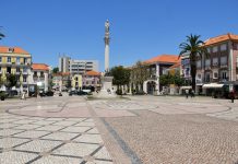 Mostra de Artes Performativas em Setúbal sob o tema “herança”