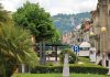 Festival Arcada em Braga celebra música para cordas em todas as formas e tradições