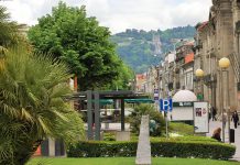 Festival Arcada em Braga celebra música para cordas em todas as formas e tradições