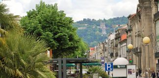 Festival Arcada em Braga celebra música para cordas em todas as formas e tradições