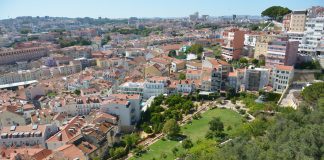 Nono pedido de pagamento do PRR de 2,32 mil milhões de euros tem avaliação positiva da Comissão Europeia Nono pedido de pagamento do PRR de 2,32 mil milhões de euros tem avaliação positiva da Comissão Europeia