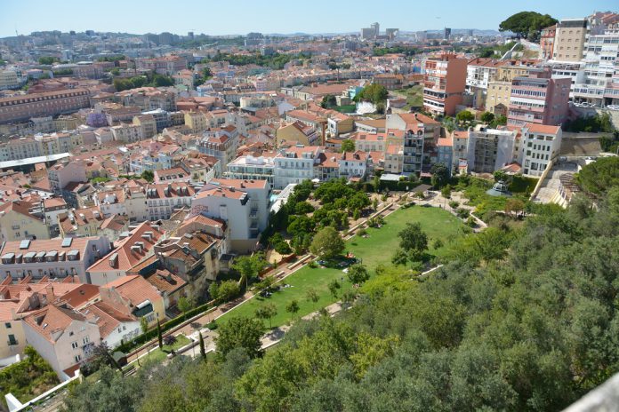 Nono pedido de pagamento do PRR de 2,32 mil milhões de euros tem avaliação positiva da Comissão Europeia