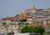 Estudo em Coimbra mostra que vírus respiratório é causa de quase metade dos doentes hospitalizados desenvolverem complicações graves Estudo em Coimbra mostra que vírus respiratório é causa de quase metade dos doentes hospitalizados desenvolverem complicações graves