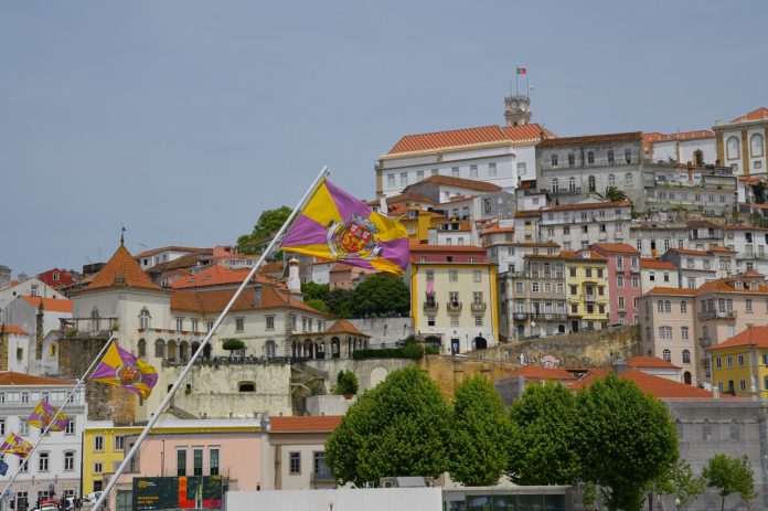 Estudo em Coimbra mostra que vírus respiratório é causa de quase metade dos doentes hospitalizados desenvolverem complicações graves