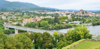 Urban Trail Night Eurocidade que celebra 10 anos já recebe inscrições Urban Trail Night Eurocidade que celebra 10 anos já recebe inscrições