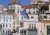 UE aprova projeto para renovação energética de edifícios das instituições de solidariedade em Portugal de 733 218 euros