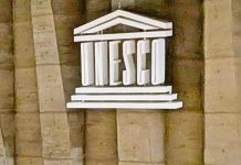 Roças de São Tomé e Príncipe classificadas pela UNESCO como Património Mundial