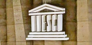 Roças de São Tomé e Príncipe classificadas pela UNESCO como Património Mundial Roças de São Tomé e Príncipe classificadas pela UNESCO como Património Mundial