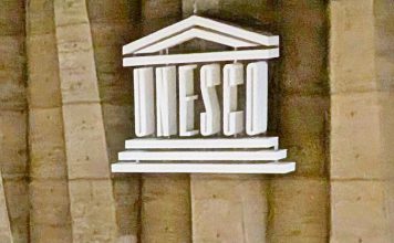 Roças de São Tomé e Príncipe classificadas pela UNESCO como Património Mundial