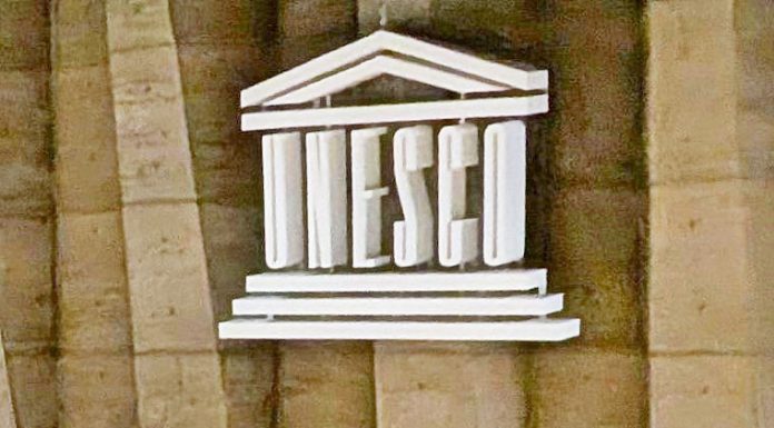Roças de São Tomé e Príncipe classificadas pela UNESCO como Património Mundial
