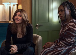 O HBO Max exibe em setembro alguns dos documentários e filmes de grande impacto público O HBO Max exibe em setembro alguns dos documentários e filmes de grande impacto público