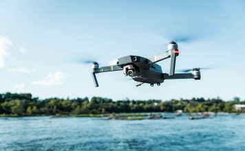 Inforce na EXPONOR: um encontro para empresas dos setores da Defesa, Segurança e Proteção Civil Inforce na EXPONOR: um encontro para empresas dos setores da Defesa, Segurança e Proteção Civil