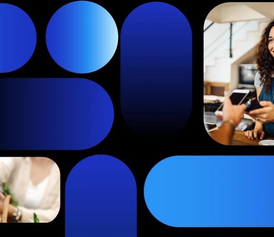 Visa indica cinco tendências que podem vão marcar o setor dos pagamentos em 2026 Visa indica cinco tendências que podem vão marcar o setor dos pagamentos em 2026