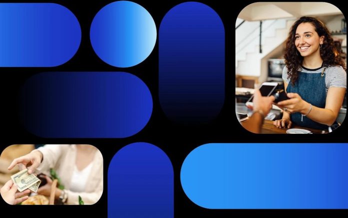 Visa indica cinco tendências que podem vão marcar o setor dos pagamentos em 2026