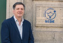 Enfermeiros rejeitam banco de horas