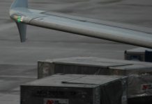 Pequenas encomendas sujeitas a taxas aduaneiras a partir de 1 de julho de 2026