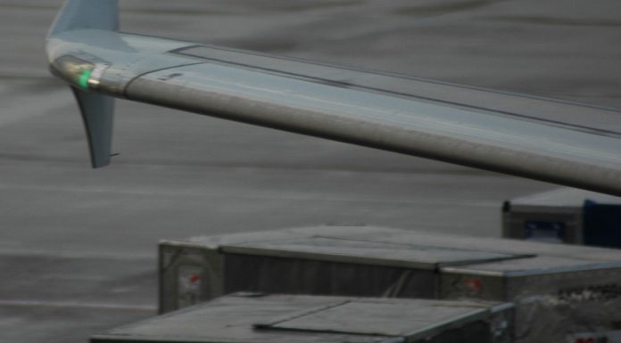 Pequenas encomendas sujeitas a taxas aduaneiras a partir de 1 de julho de 2026