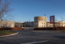 Universidade Técnica e Governo da Dinamarca anunciam investimentos em tecnologia espacial e de defesa