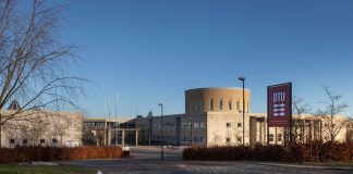 Universidade Técnica e Governo da Dinamarca anunciam investimentos em tecnologia espacial e de defesa Universidade Técnica e Governo da Dinamarca anunciam investimentos em tecnologia espacial e de defesa