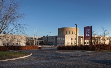 Universidade Técnica e Governo da Dinamarca anunciam investimentos em tecnologia espacial e de defesa