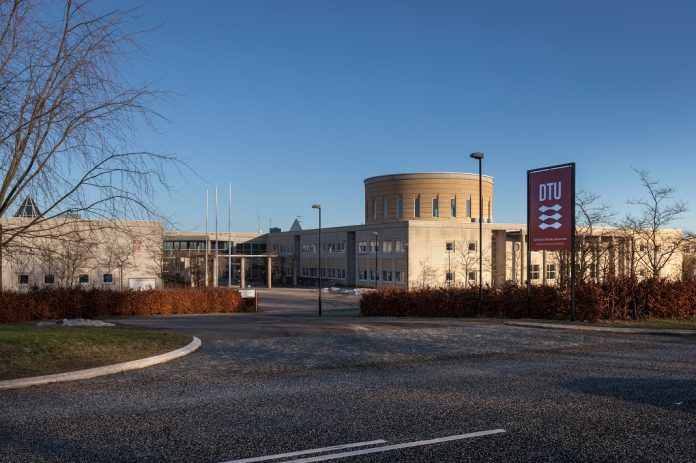 Universidade Técnica e Governo da Dinamarca anunciam investimentos em tecnologia espacial e de defesa Universidade Técnica e Governo da Dinamarca anunciam investimentos em tecnologia espacial e de defesa