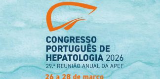 Diagnóstico e tratamento das doenças hepáticas em debate no congresso da APEF Diagnóstico e tratamento das doenças hepáticas em debate no congresso da APEF