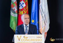 Associação Nacional de Assembleias Municipais defende enquadramento legal de Assembleias Municipais Jovens Associação Nacional de Assembleias Municipais defende enquadramento legal de Assembleias Municipais Jovens