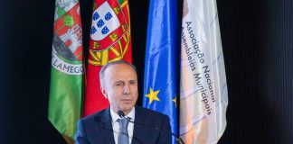 Associação Nacional de Assembleias Municipais defende enquadramento legal de Assembleias Municipais Jovens Associação Nacional de Assembleias Municipais defende enquadramento legal de Assembleias Municipais Jovens