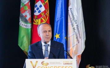 Associação Nacional de Assembleias Municipais defende enquadramento legal de Assembleias Municipais Jovens Associação Nacional de Assembleias Municipais defende enquadramento legal de Assembleias Municipais Jovens