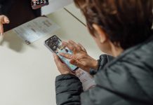 Mondim de Bastos inclui seniores em projeto de transformação digital do comércio local