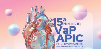 Cardiologistas de Intervenção debatem avanços e tendências ligadas à Doença Valvular Cardíaca Cardiologistas de Intervenção debatem sobre avanços e tendências ligadas à Doença Valvular Cardíaca