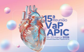 Cardiologistas de Intervenção debatem sobre avanços e tendências ligadas à Doença Valvular Cardíaca