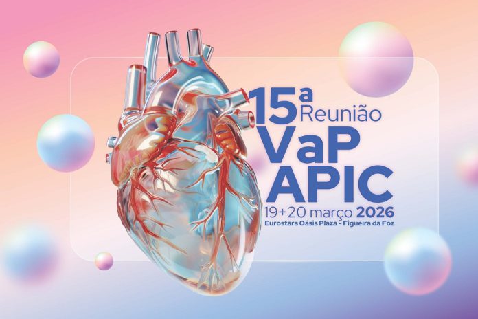 Cardiologistas de Intervenção debatem sobre avanços e tendências ligadas à Doença Valvular Cardíaca