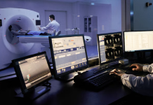 Centros do Instituto Nacional de Medicina Legal recebem Sistemas TAC de última geração da GE HealthCare