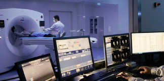 Centros do Instituto Nacional de Medicina Legal recebem Sistemas TAC de última geração da GE HealthCare