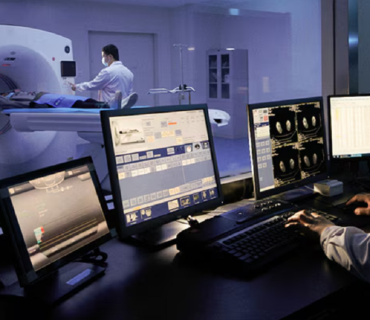 Centros do Instituto Nacional de Medicina Legal recebem Sistemas TAC de última geração da GE HealthCare Centros do Instituto Nacional de Medicina Legal recebem Sistemas TAC de última geração da GE HealthCare