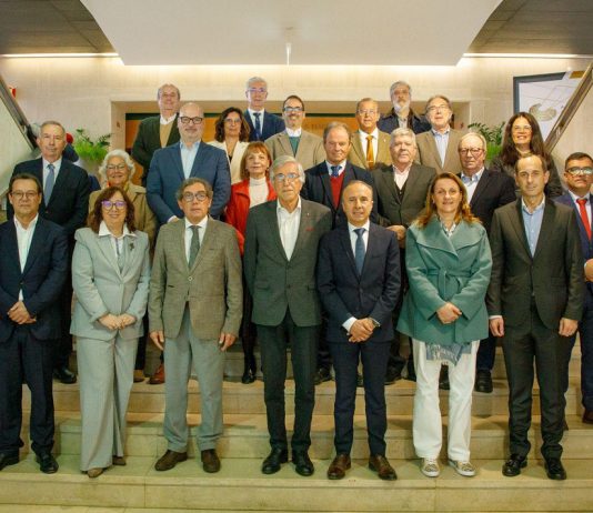 Conselho Geral da ANAM aprova contas e prepara I Cimeira do Poder Local Conselho Geral da ANAM aprova contas e prepara I Cimeira do Poder Local