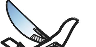 Drones poderão voar como pássaros com motores a serem substituídos por materiais inteligentes Drones poderão voar como pássaros com motores a serem substituídos por materiais inteligentes