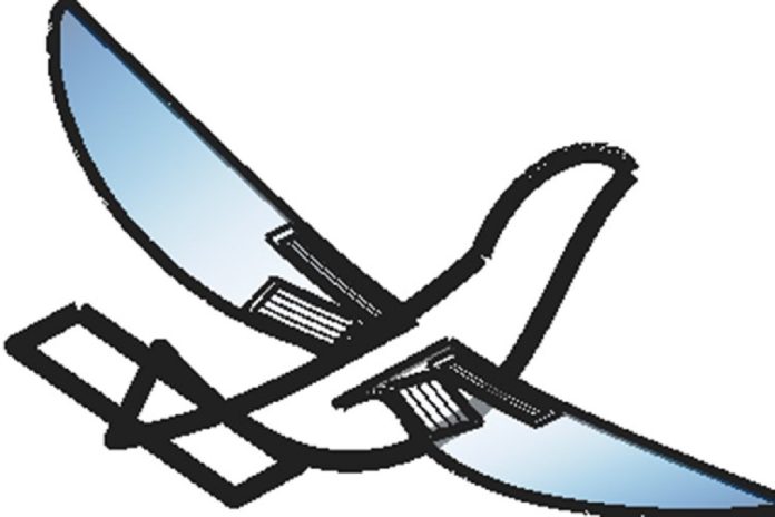 Drones poderão voar como pássaros com motores a serem substituídos por materiais inteligentes