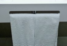 Sauna pode fortalecer o sistema imunológico Sauna pode fortalecer o sistema imunológico