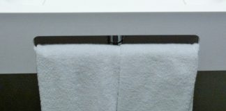 Sauna pode fortalecer o sistema imunológico Sauna pode fortalecer o sistema imunológico