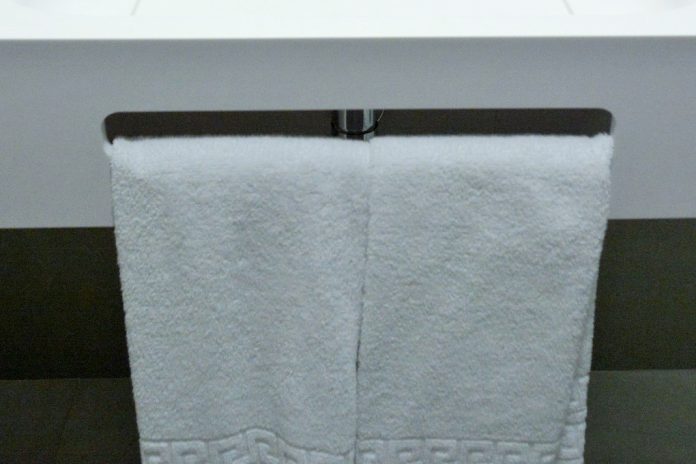 Sauna pode fortalecer o sistema imunológico Sauna pode fortalecer o sistema imunológico